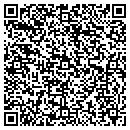QR code with Restaurant Meals contacts