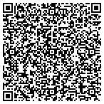 QR code with Dermatology Consultants Of Fla contacts