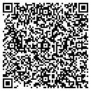 QR code with Rebel Station contacts
