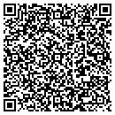 QR code with Felts Construction contacts