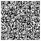 QR code with Complete Restaurant Equipment contacts