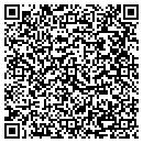 QR code with Tractor Supply 532 contacts