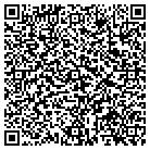 QR code with Bradenton Donut & Ice Cream contacts