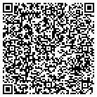 QR code with Tropical Evrgldes Visitor Assn contacts