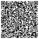 QR code with 24 7 Anywhere Emergency contacts