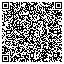 QR code with Brown Roofing contacts