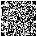 QR code with Xtech Consulting Inc contacts