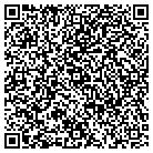 QR code with City Cellar Wire Bar & Grill contacts