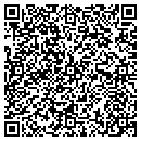 QR code with Uniforms Etc Inc contacts