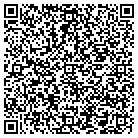 QR code with Donalds Day Care & Prekndrgrtn contacts