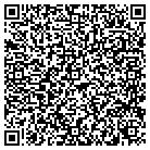 QR code with Spralding Elementary contacts