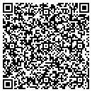 QR code with Clark Trucking contacts