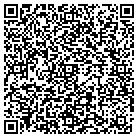 QR code with Cardona's Custom Cabinets contacts