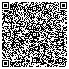 QR code with New York Diamond Center Inc contacts