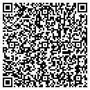 QR code with George L Compton DDS contacts