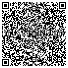 QR code with Bowers Well Drilling Inc contacts