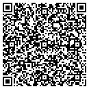 QR code with Surf Style Inc contacts