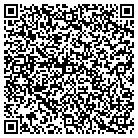 QR code with All Faiths Funeral Alternative contacts