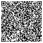 QR code with Easy Spirit Outlet contacts