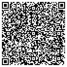QR code with Brantley Service & Maintenance contacts