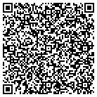 QR code with Main Street Cabinetry Company contacts