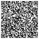 QR code with Alma City Mayor's Office contacts