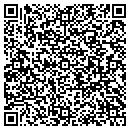 QR code with Challenge contacts