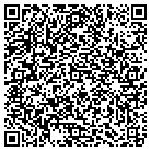 QR code with Container Services Intl contacts