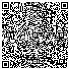QR code with Vera's House Of Beauty contacts