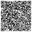 QR code with Downtown Furniture Outlet contacts