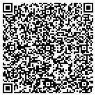 QR code with Lifestyles of Lynne Inc contacts