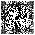 QR code with Mako Construction & Dev contacts