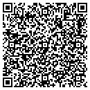 QR code with Cart Guys contacts