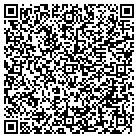 QR code with Reynold Broadie Auto Detailing contacts