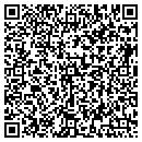 QR code with Alpha Hair Designs contacts