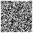 QR code with Central Florida Comm College contacts