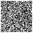 QR code with Southern Fried Jerky Inc contacts