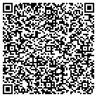 QR code with Anything & Everything Inc contacts