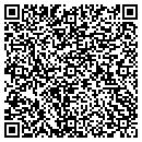 QR code with Que Buena contacts