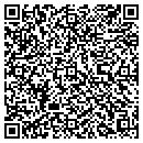QR code with Luke Trucking contacts