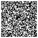 QR code with Steven A Trout contacts