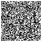 QR code with Mc Murray Homes Inc contacts