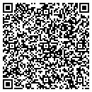 QR code with Strand Brian D CPA PA contacts