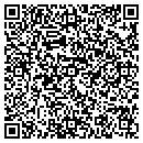 QR code with Coastal Home Care contacts
