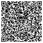 QR code with Savannah Homes Inc contacts