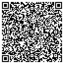 QR code with Dentist Place contacts