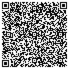 QR code with S E C O South Contracting Inc contacts