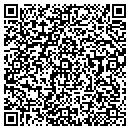 QR code with Steelcom Inc contacts