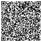 QR code with Worldwide Freight Systems Inc contacts