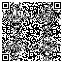 QR code with Adeles Boutique contacts